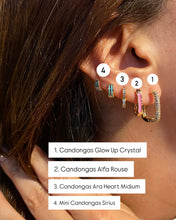 Cargar imagen en el visor de la galería, Las quiero combinar así!