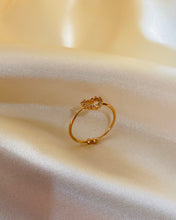 Cargar imagen en el visor de la galería, Anillo Love Porto