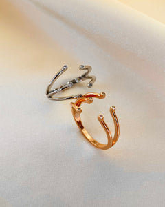 Anillo Constelaciones