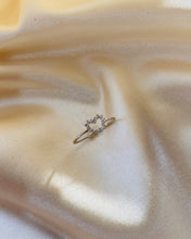 Cargar imagen en el visor de la galería, Anillo Love Porto
