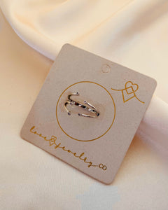 Anillo Constelaciones