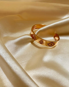 Brazalete Aro Adhara