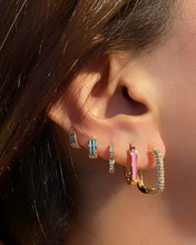 Cargar imagen en el visor de la galería, Las quiero combinar así!